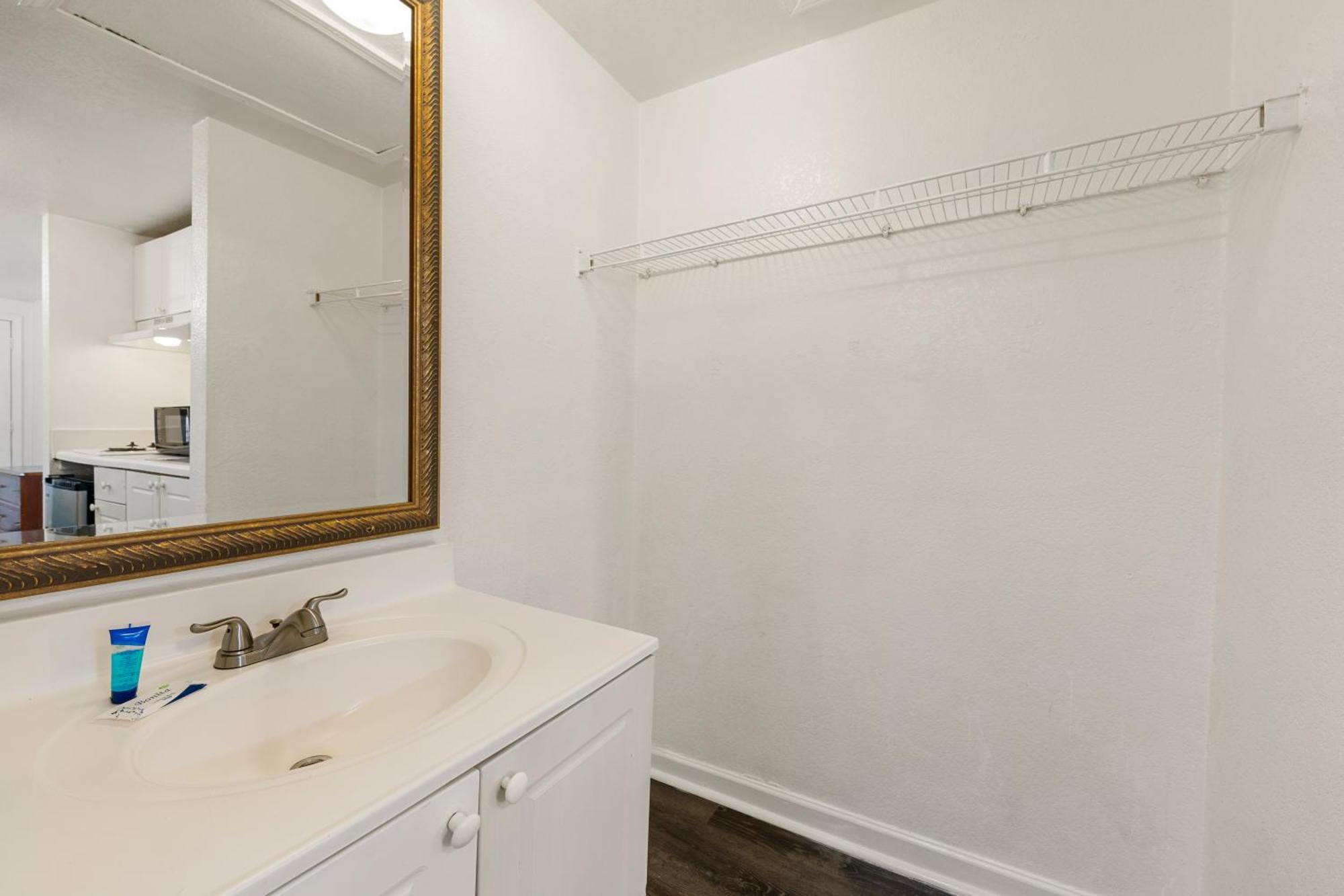 Extended Stay Studios Montgomery Ngoại thất bức ảnh