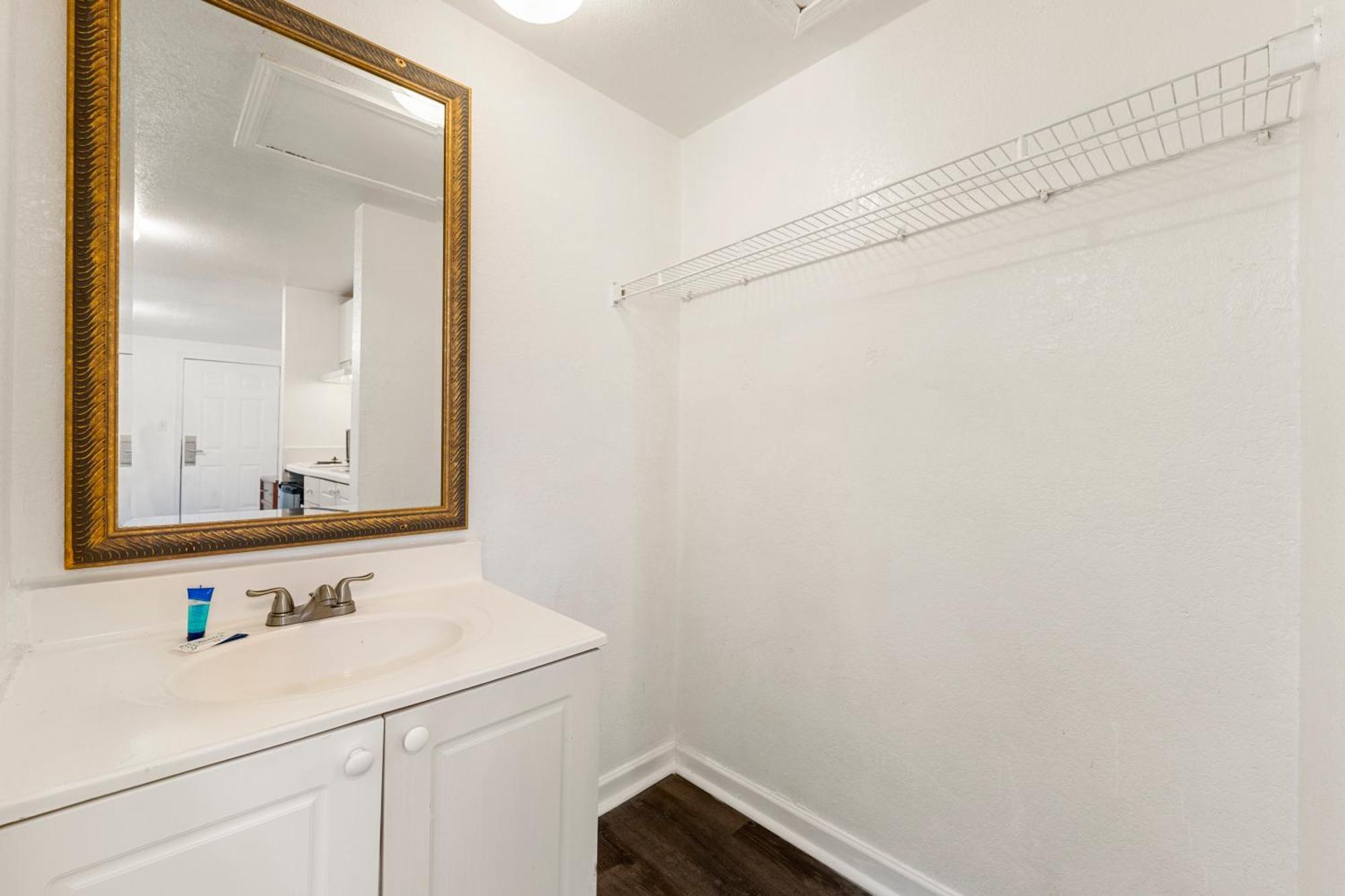 Extended Stay Studios Montgomery Ngoại thất bức ảnh