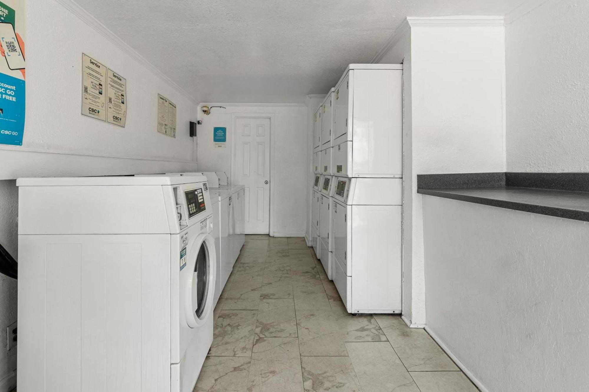 Extended Stay Studios Montgomery Ngoại thất bức ảnh