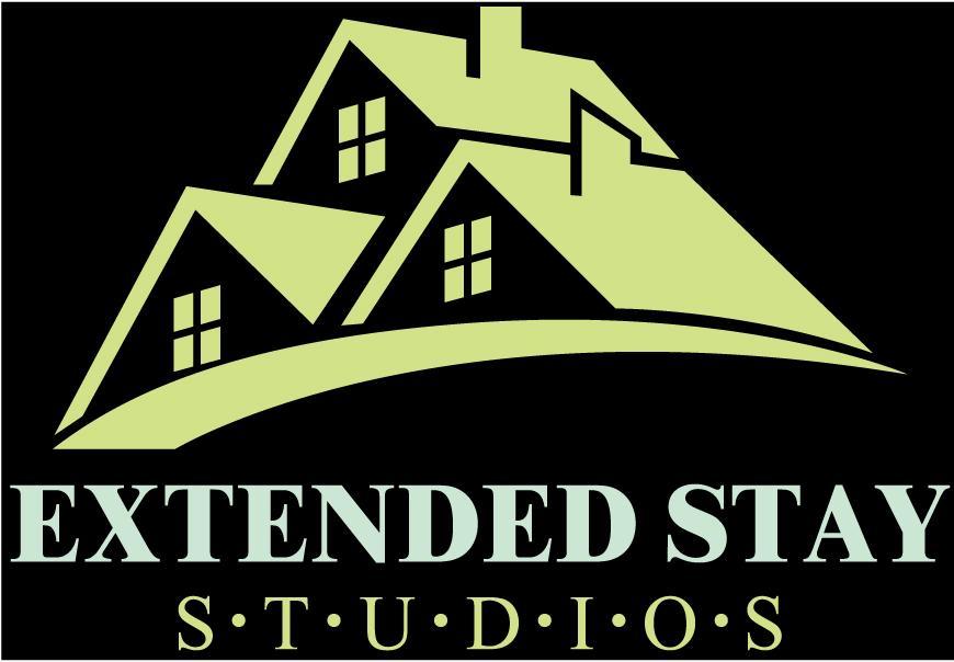 Extended Stay Studios Montgomery Ngoại thất bức ảnh